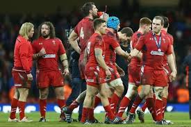 'england triumph is a win to galvanise irish rugby' Twitter Search Wales Welsh Rugby Team Wales Rugby Rugby