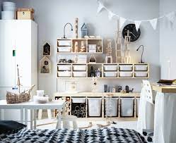 Objets trouv s similaires lot de saisissez un prix minimum etou maximum avant de poursuivre. Idees En Images Meuble De Rangement Chambre Enfant