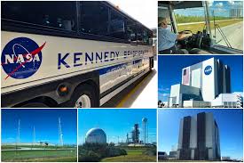 Kaspersky security center is designed for the centralized execution of basic administration and maintenance tasks in an organization's network. Kennedy Space Center Bus Tour And Other Great Ksc Attractions