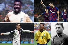 In the home, he has optimal care and attention. Gerd Muller News Views Gossip Pictures Video The Mirror