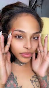 Myesha Flowers (@mochamonee20) • Instagram photos and videos