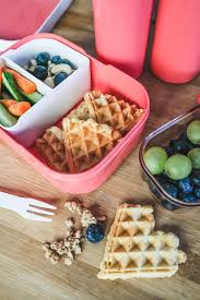 Die angaben zum kind (identifikationsnummer, name, vorname, geburtsdatum, wohnort, familienkasse. Kleine Snacks Fur Kindergarten Gesunde Rezepte Mepal Erfahrungen