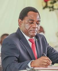 What she said after you broke Virginity