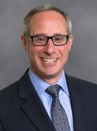 Temple Beth El of Boca Raton May/June 2024 Chronicle by Point! Publishing