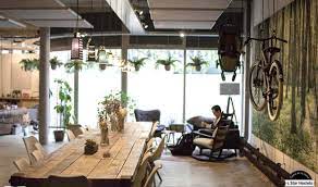 Check spelling or type a new query. Top 10 Industrial Chic Hotels And Hostels