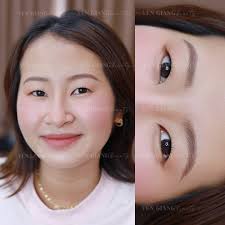 Yến Giang Beauty added a new photo.