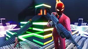 All codes for skywars give unique items and rewards that will enhance your gaming. Neon Sky Wars 1239 3108 9613 By Gamerzhits Fortnite