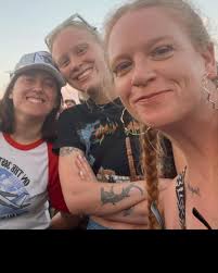 Karen Hammer (@smoothiechick) • Instagram photos and videos