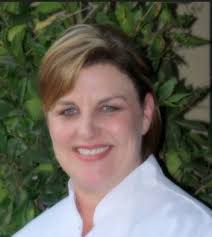 Laura Jacobo Bio — Healthy Kids Collaborative