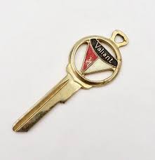 Pin On Antique Vintage Mini Mall