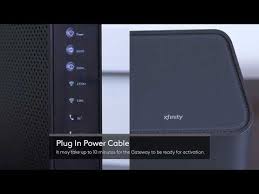 Compare comcast business modems here and get rid of the extra monthly fees. Answered How To Upgrade Your Devices When You Receive An Upgrade Letter From Us