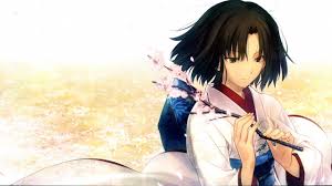 27, is a major supporting character in the animated movie akira. 4594282 Type Moon Anime Fate Series Snow Takeuchi Takashi Anime Girls Saber Winter Wallpaper Mocah Hd Wallpapers