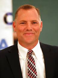 Voters to decide El Paso City Council seat, Socorro mayor