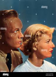 U s navy lt cmdr richard hi-res stock photography and images