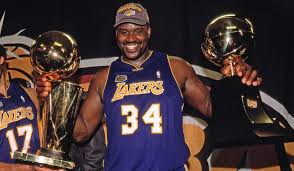 Tecmo nba basketball, which was released in 1992, was the first game to do so. Lakers History Dominant Finale Seals 15 1 Postseason Back To Back Titles Los Angeles Lakers