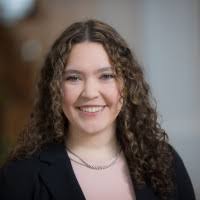 30+ "Raarup" profiles