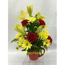 Browse our listings to find jobs in germany for expats, including jobs for english speakers or those in your native language. Good Morning Mug Regency Florist London On Best Local Flower Shop