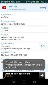 Share on facebook share on twitter. Hack App Data 1 9 11 Descargar Para Android Apk Gratis