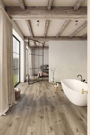 March 24, 2017 explore leave a comment 2,317 views. How To Renovate A Bedroom Flooring Ideas