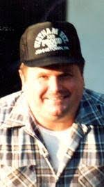 Velma Buck's Instagram, Twitter & Facebook