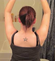 Iron brush is the only place i'd ever go for tattoos in lincoln. Cover Up Burgundy Dahlia By Justin Sims At Iron Brush Tattoo Lincoln Ne Album On Imgur