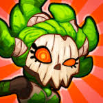 The outstanding feature of the crush them all google play is fighting against enemies, sending them … Crush Them All V 1 5 342 Hack Mod Apk 1000 Flooz Energy Android Game