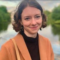 Student & Alumni Profiles