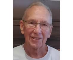 Ralph Kelley Obituary (2024)