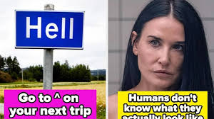 DWTS Family Rallies Around Kym Johnson After Heartbreaking Death