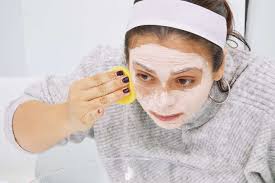 The 14 Best Clay Masks, According to Our Testers