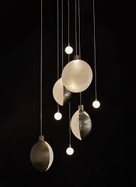Le Meilleur De Maison Objet 2018 Maison Et Objet Lampe Suspendue Luminaire Cuisine