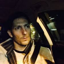 Ahmed Elalfy Email & Phone Number