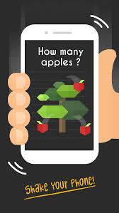 Nov 02, 2021 · tricky bowling mod apk 1.0.30. Tricky Test 2 For Android Apk Download