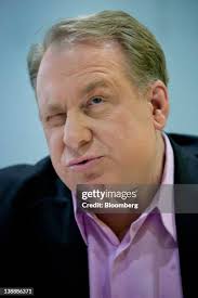 164 Curt Tech Photos & High Res Pictures