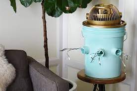 The installation process of the air conditioner can be divided into two stages: Here S How To Make A Diy Air Conditioner That Will Actually Keep You Cool