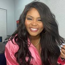 cryswallbaby_bamf (@cryswallbaby_bamf)