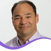 Maurice Combs, Notary Public in Ontario , CA 91762