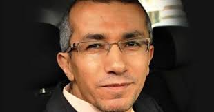 Ferhat Sarıkaya Ankara Savcısı oldu