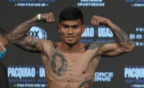 Two of his four setbacks were by knockout and one came in the first round. Lpgtzutbygkdpm