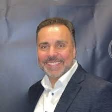 I am pleased to share that I have joined Ferraro Foods as their Chief  Executive Officer. With a rich history rooted in family values and  principles, the decision to join the Ferraro