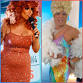Double Drag Friday Night Party event image