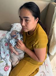 90 day fiance stars share tragic news