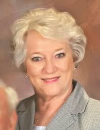 Obituary information for Mina Bagwell