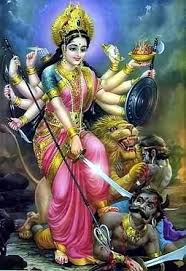 Saraswati lakshmi vishnu hinduismus aarti, lakshmi, lakshmi abbildung, aarti, amerika png. Durga