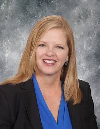 T H E A N N U A L R E P O R T O F T H E F L O R I D A S C H O O L B O A R D  S A S S O C I A T I O N