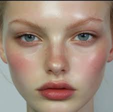 Ann Tardiff (anntardiff1)