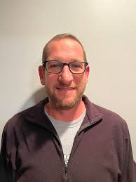 Saint Joseph Aquatics