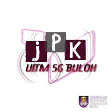 Ia berhenti berdekatan pada 14.00. Jpk Uitm Sungai Buloh Kampus Perubatan Posts Facebook
