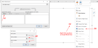There are multiple layouts for timelines in excel, and this article shows you how to create them. Steps On How To Create A Timeline In Excel Free Template
