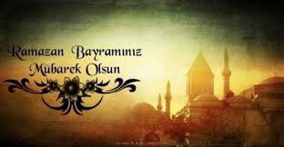 Kanadi kirik kuslarin,yuregi buruk gariplerin,istirap ceken hastalarin,hulasa hisseden yureklerin ramazan bayrami mubarek olsun. Ramazan Bayrami Icin Whatsapp Sms Mesajlari Ve Kutlama Sozleri